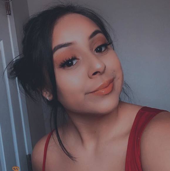 ittzjenny